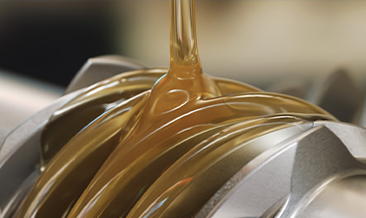 机油的主要特点是什么？